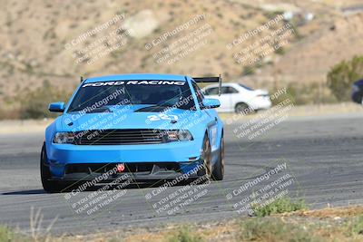 media/Oct-28-2023-Speed Ventures (Sat) [[421672819b]]/1-Red/session 3 skid pad/